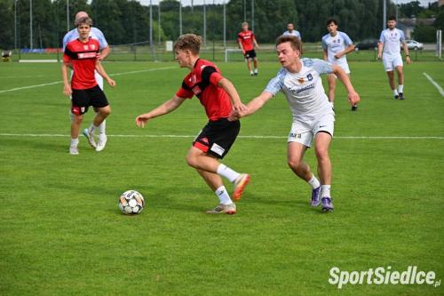 pogon2_wektra2025 (8)