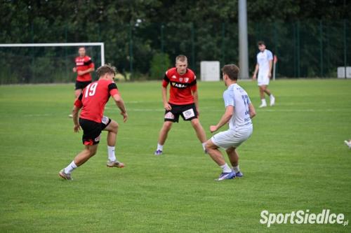 pogon2_wektra2025 (9)