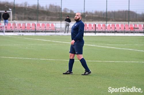 pogon2_wektra25 (31)