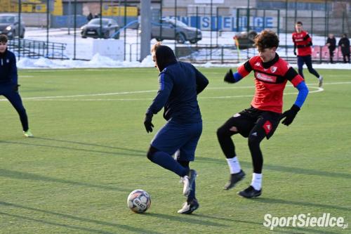 pogon2_wektra25 (32)