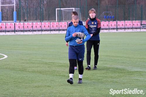 pogon2_wektra25 (33)