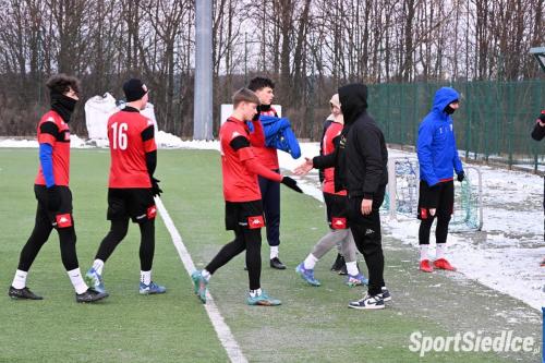 pogon2_wektra25 (34)