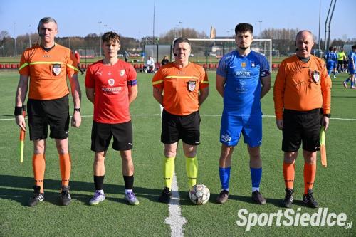 pogon2_wektra26 (11)