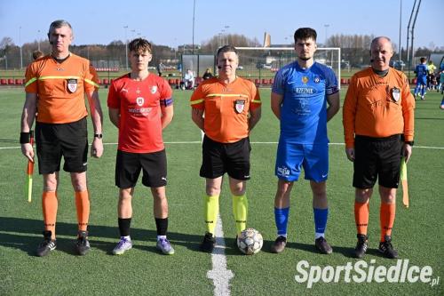 pogon2_wektra26 (12)