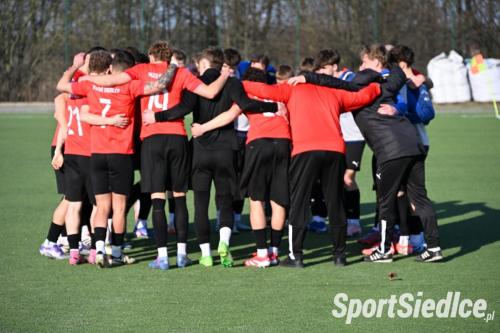 pogon2_wektra26 (13)