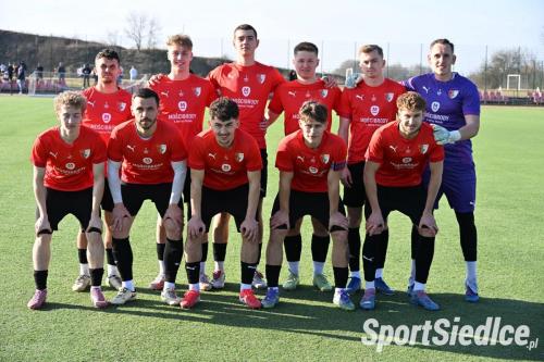 pogon2_wektra26 (15)