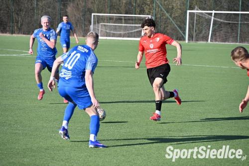 pogon2_wektra26 (17)