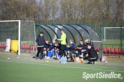 pogon2_wektra26 (18)