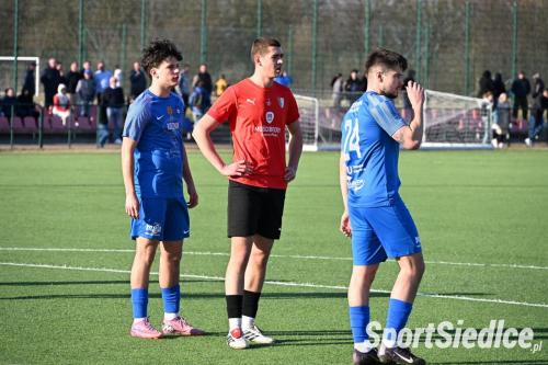 pogon2_wektra26 (22)
