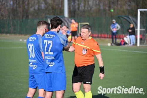 pogon2_wektra26 (23)