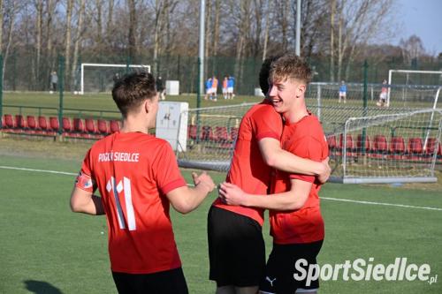 pogon2_wektra26 (25)