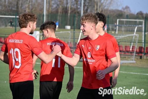 pogon2_wektra26 (26)