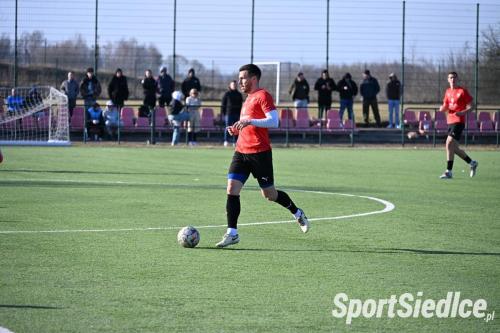 pogon2_wektra26 (27)