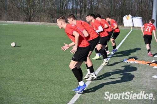 pogon2_wektra26 (3)