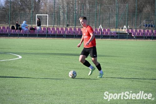 pogon2_wektra26 (31)