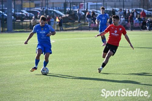 pogon2_wektra26 (32)