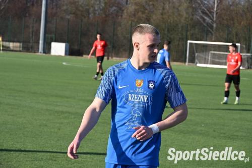 pogon2_wektra26 (33)