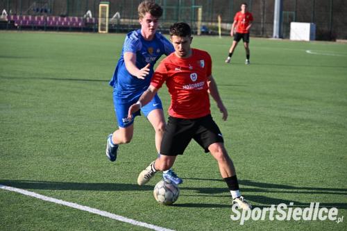pogon2_wektra26 (34)