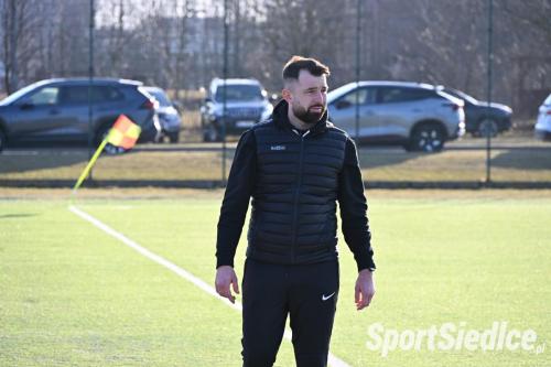 pogon2_wektra26 (35)