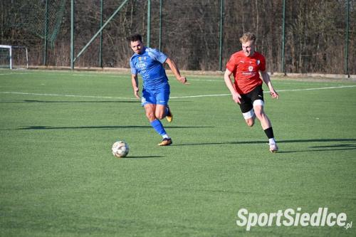pogon2_wektra26 (36)