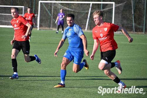 pogon2_wektra26 (37)