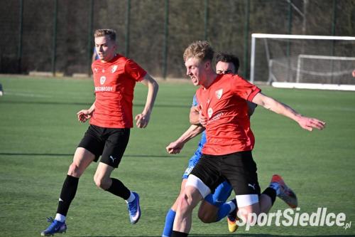 pogon2_wektra26 (38)