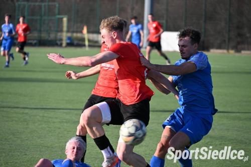 pogon2_wektra26 (39)