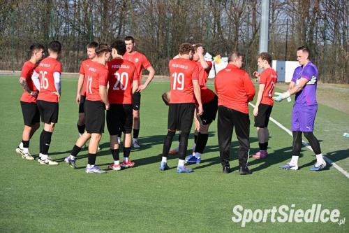pogon2_wektra26 (4)