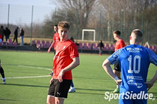 pogon2_wektra26 (40)