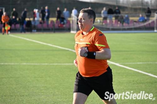 pogon2_wektra26 (41)