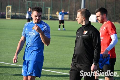 pogon2_wektra26 (42)