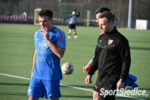 pogon2_wektra26 (43)