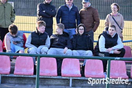 pogon2_wektra26 (45)