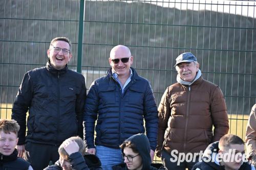 pogon2_wektra26 (46)