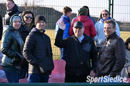 pogon2_wektra26 (47)