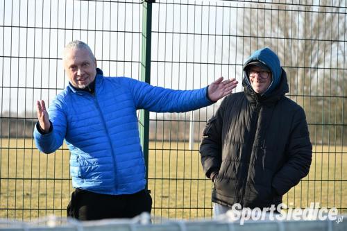 pogon2_wektra26 (48)