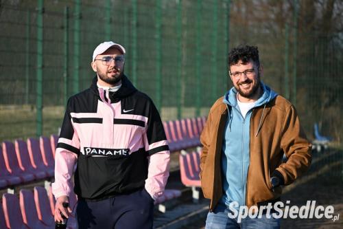 pogon2_wektra26 (50)