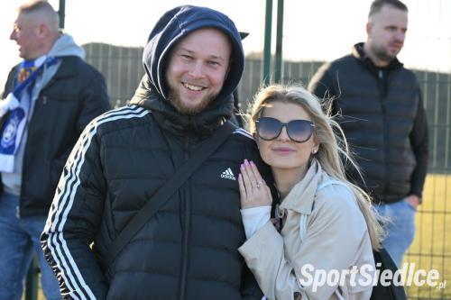 pogon2_wektra26 (51)