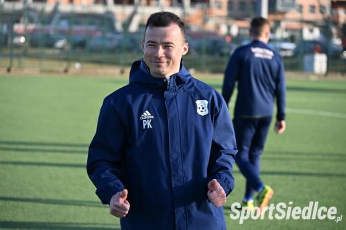 pogon2_wektra26 (52)