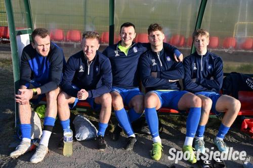 pogon2_wektra26 (53)