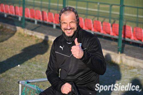 pogon2_wektra26 (54)