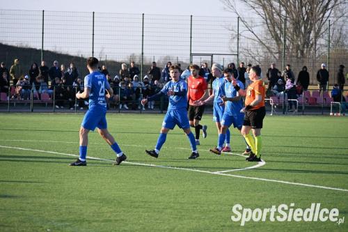 pogon2_wektra26 (55)