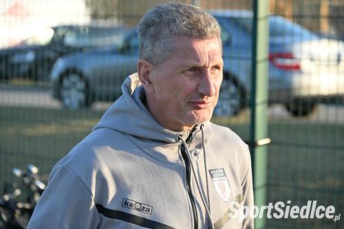 pogon2_wektra26 (56)