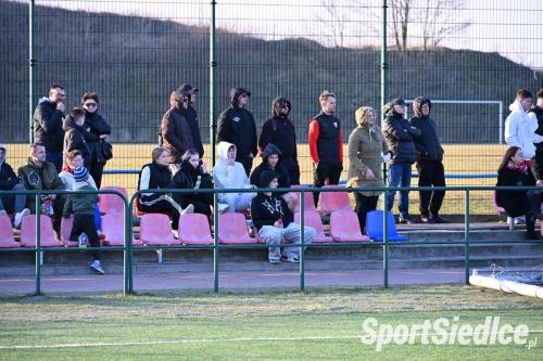 pogon2_wektra26 (57)