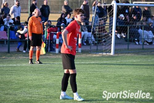 pogon2_wektra26 (58)