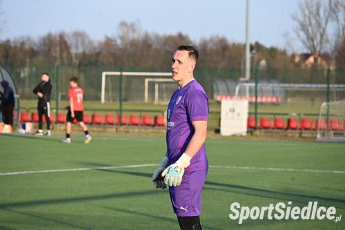 pogon2_wektra26 (59)