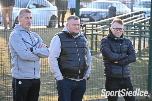 pogon2_wektra26 (60)