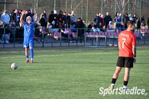 pogon2_wektra26 (62)