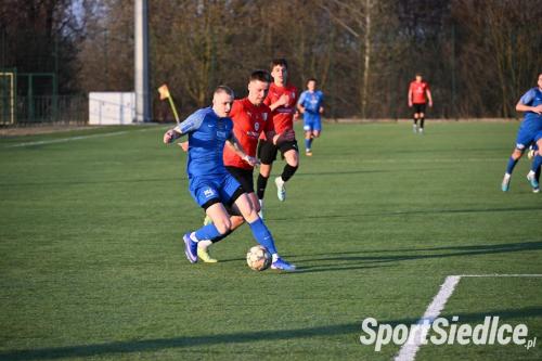 pogon2_wektra26 (63)