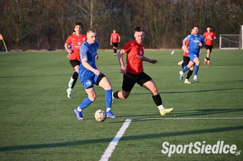 pogon2_wektra26 (64)